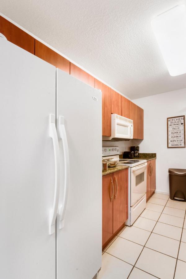 Miami Downtown Brickell Popular 4 Bedrooms Bayview Extérieur photo