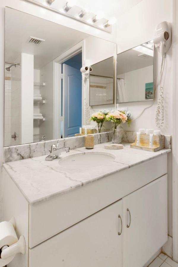 Miami Downtown Brickell Popular 4 Bedrooms Bayview Extérieur photo