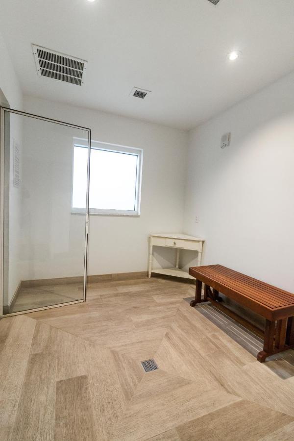 Miami Downtown Brickell Popular 4 Bedrooms Bayview Extérieur photo