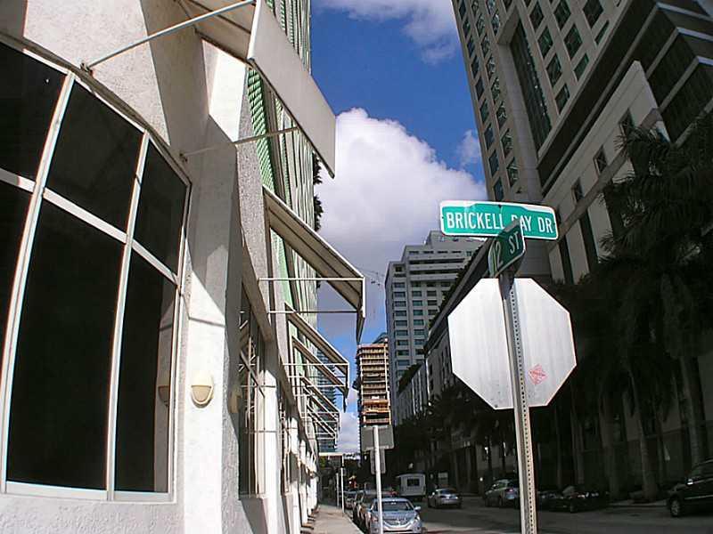 Miami Downtown Brickell Popular 4 Bedrooms Bayview Extérieur photo